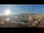 Webcam in Genova, 7.5 km