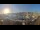 Webcam in Genova, 6.2 mi away