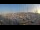 Webcam in Genova, 5.8 mi away