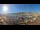 Webcam in Genova, 13.3 km