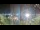 Webcam in Genova, 3 km