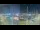 Webcam in Gênes, 3.7 km