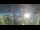 Webcam in Genova, 1.7 mi away