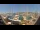 Webcam in Genova, 15.6 km