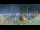 Webcam in Genova, 6.2 mi away