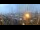 Webcam in Genova, 2.9 mi away