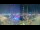 Webcam in Genua, 17.9 km entfernt