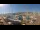 Webcam in Genova, 6.8 km