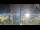 Webcam in Genova, 1.4 mi away