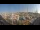 Webcam in Genova, 1.6 mi away