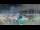 Webcam in Genova, 8.4 mi away