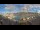 Webcam in Genua, 0.8 km entfernt