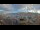 Webcam in Genova, 5.2 mi away
