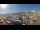 Webcam in Genova, 1.4 mi away