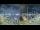 Webcam in Genova, 0.3 mi away