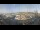 Webcam in Genova, 1.3 km