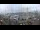 Webcam in Genova, 6.2 mi away