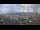 Webcam in Genova, 4.1 km