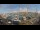 Webcam in Genova, 0.8 km