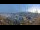 Webcam in Genua, 0.8 km entfernt