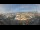 Webcam in Genova, 0.1 km