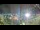 Webcam in Genova, 1.4 mi away
