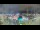 Webcam in Genua, 19.2 km entfernt