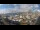 Webcam in Genova, 1 mi away