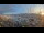 Webcam in Genua, 0.8 km entfernt
