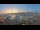 Webcam in Genova, 1.7 mi away