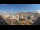 Webcam in Genova, 10.4 mi away