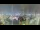 Webcam in Genova, 1.8 km