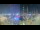 Webcam in Genua, 0.1 km entfernt