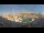 Webcam in Genova, 1.4 mi away