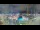 Webcam in Genua, 13.3 km entfernt