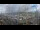 Webcam in Genova, 8 mi away