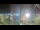 Webcam in Genova, 6.2 mi away