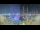 Webcam in Genova, 0.1 km