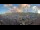 Webcam in Genova, 0.1 km