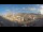 Webcam in Genova, 1.3 km