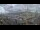 Webcam in Genua, 20.8 km entfernt