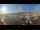 Webcam in Genova, 6.2 mi away