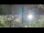 Webcam in Genova, 1.4 mi away