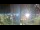 Webcam in Genova, 15.9 km