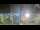 Webcam in Genova, 13.3 km