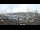 Webcam in Genova, 1.2 mi away