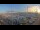Webcam in Genova, 0.9 km