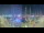 Webcam in Genova, 3.1 km
