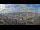 Webcam in Genua, 13.3 km entfernt