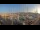 Webcam in Genova, 1.4 mi away